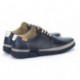 SAPATOS PIKOLINOS PALAMOS M0R-4339C1 BLUE