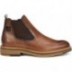 BOTA KASPER FLUCHOS F1817 CAMEL