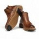 BOTA KASPER FLUCHOS F1817 CAMEL