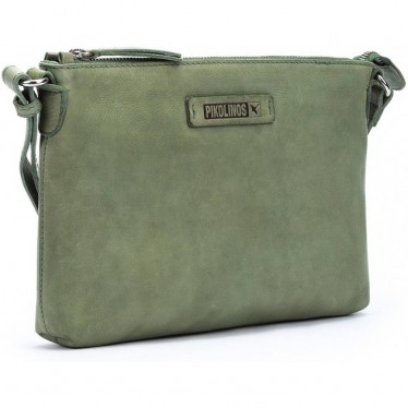 BOLSA PIKOLINOS ANNA WHA-1064 MINT