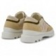 TÊNIS CAMPER BRUTUS K201209 TAUPE