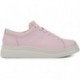 CAMPER RUNNER UP SHOES K200508 PINK