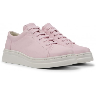 CAMPER RUNNER UP SHOES K200508 PINK