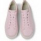 CAMPER RUNNER UP SHOES K200508 PINK