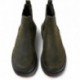BOTAS CAMPER BRUTUS TREK MICHELIN K300435 DARK_GREEN_010