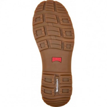 BOTAS CAMPER BRUTUS TREK MICHELIN K300435 DARK_GREEN_010