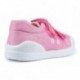 Sapatos BIOMECANICS MOIRA FUCSIA