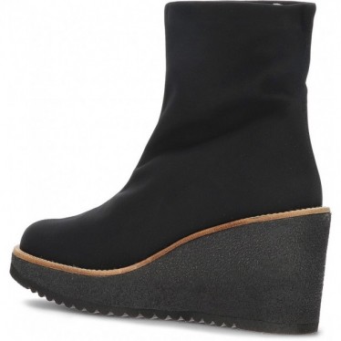 BOTAS ESCOCÊS DE MASCARO NEGRO