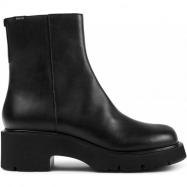 BOTAS CAMPER MILAH K400576 BLACK_001