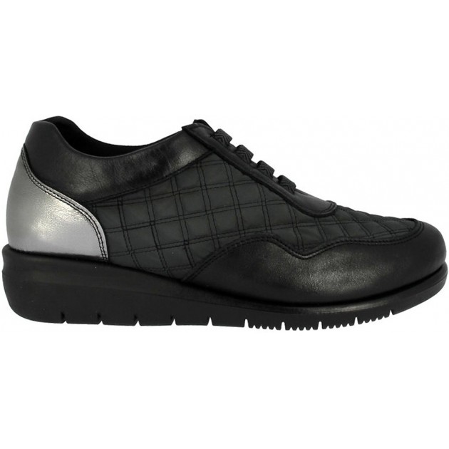 DOUTOR CUTILHAS ELÁSTICAS ESPORTIVAS 75212 PLOMO DOUTOR CUTILHAS ELÁSTICAS ESPORTIVAS 75212 PLOMO