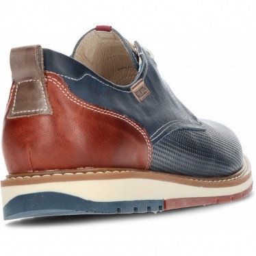 SAPATOS PIKOLINOS BERN M8J4142C1 BLUE