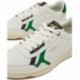 SPORTS PEPE JEANS PMS30901 WHITE_GREEN