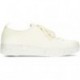 TÊNIS MULTI-MALHA FITFLOP RALLY CREAM