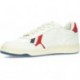 SPORTS PEPE JEANS PMS30901 WHITE