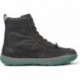 BOTAS CAMPER K300439 PEU TRACK GM BLACK