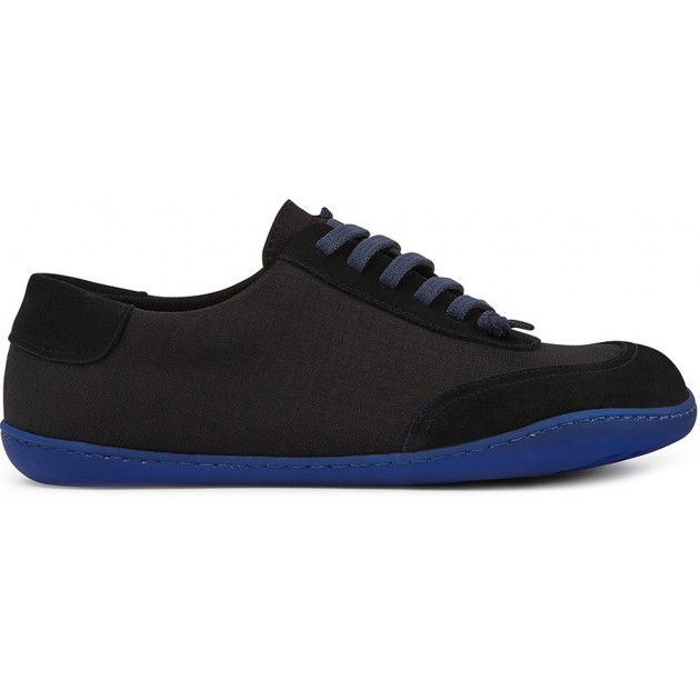 CAMPER PEU CAMI SHOES K100249 AZUL