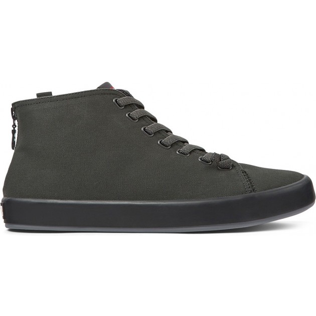BOTAS CAMPER K300143 ANDRATX DARK_GREY_010 BOTAS CAMPER K300143 ANDRATX DARK_GREY_010