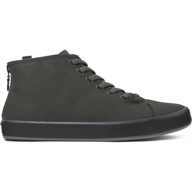 BOTAS CAMPER K300143 ANDRATX DARK_GREY_010