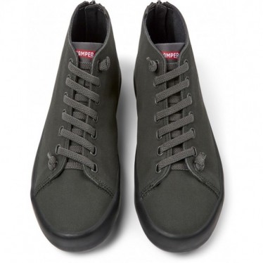 BOTAS CAMPER K300143 ANDRATX DARK_GREY_010