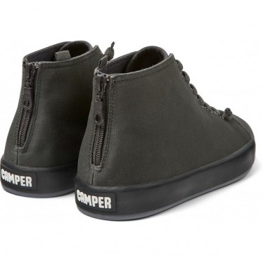 BOTAS CAMPER K300143 ANDRATX DARK_GREY_010