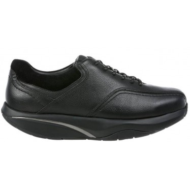 MBT SAPATOS AJANI M BLACK