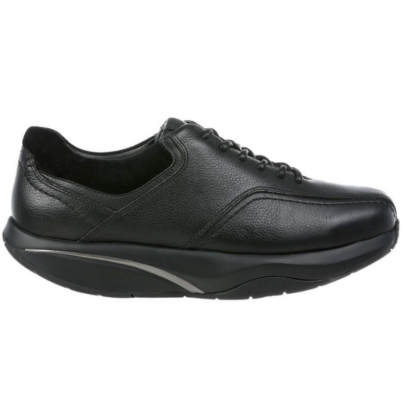 MBT SAPATOS AJANI M BLACK