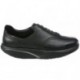 MBT SAPATOS AJANI M BLACK