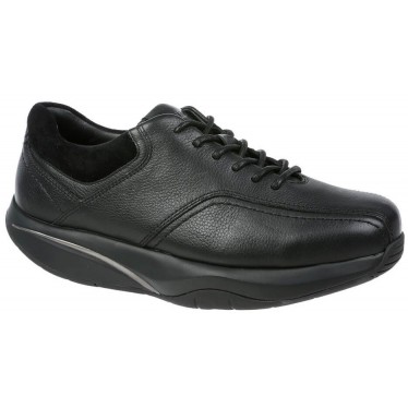 MBT SAPATOS AJANI M BLACK