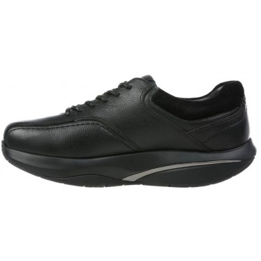 MBT SAPATOS AJANI M BLACK