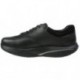 MBT SAPATOS AJANI M BLACK