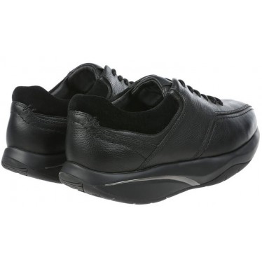 MBT SAPATOS AJANI M BLACK