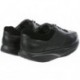 MBT SAPATOS AJANI M BLACK