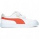 TÊNIS PUMA SHUFFLE V PS RED