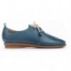 SAPATOS PIKOLINOS CALABRIA W9K-4985 SAPPHIRE