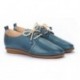 SAPATOS PIKOLINOS CALABRIA W9K-4985 SAPPHIRE