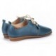 SAPATOS PIKOLINOS CALABRIA W9K-4985 SAPPHIRE