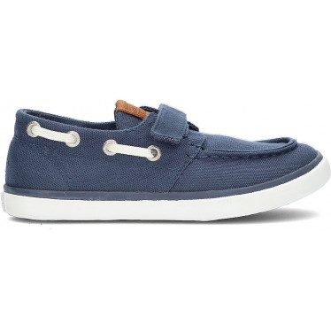 BARCOS GIOSEPPO COWENS 40324 NAVY