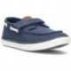 BARCOS GIOSEPPO COWENS 40324 NAVY