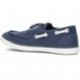 BARCOS GIOSEPPO COWENS 40324 NAVY