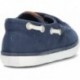 BARCOS GIOSEPPO COWENS 40324 NAVY