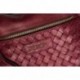 SACO PIKOLINOS HOBO FAURA WHA-618 GARNET