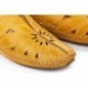 PIKOLINOS JEREZ 578-7399 MOCCASINS HONEY