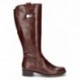 Botas Callaghan BOND RIDE BROWN