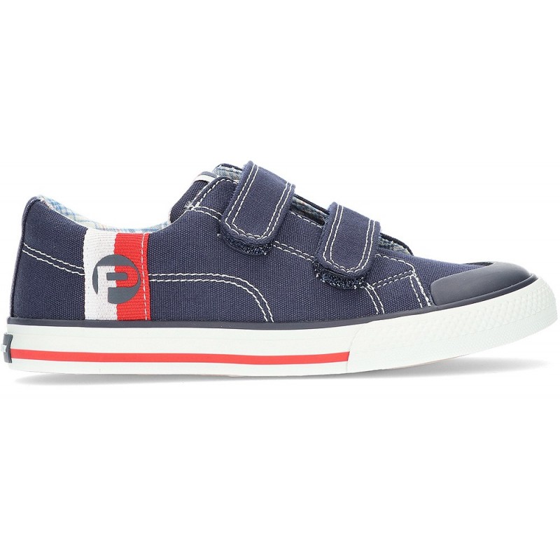 SPORTS PABLOSKY 972420 NAVY