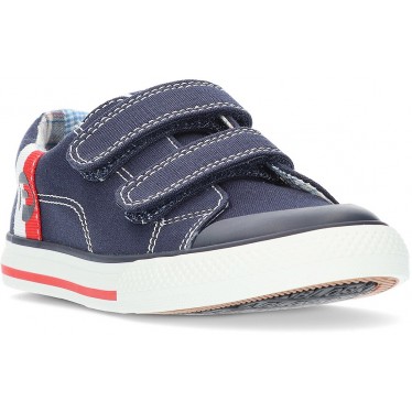 SPORTS PABLOSKY 972420 NAVY