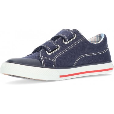 SPORTS PABLOSKY 972420 NAVY