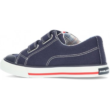 SPORTS PABLOSKY 972420 NAVY