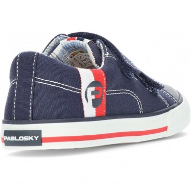 SPORTS PABLOSKY 972420 NAVY