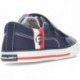 SPORTS PABLOSKY 972420 NAVY