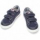 SPORTS PABLOSKY 972420 NAVY